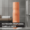 Shampoo Wella Invigo Nutri-Enrich - Nutricion Profunda-7